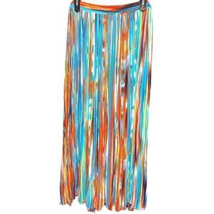 Broom skirt Life Style